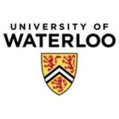 Tweets from University of Waterloo's Postdoctoral Affairs