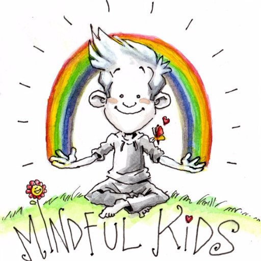 An NYC based group for parents and their kids. Join us at: https://t.co/Pxt7AFdJyd for fun events around the city!