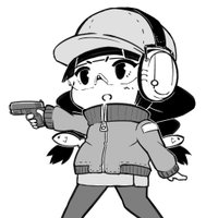 じょぜ山@JUNKGUN FACTORY (@junkgun_factory) 's Twitter Profile