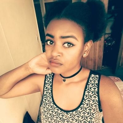 Nhlanhla081's profile picture. 