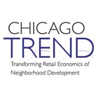 Chicago TREND (@thechitrend) 's Twitter Profile