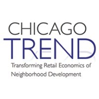 Chicago TREND(@TheChiTREND) 's Twitter Profileg