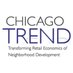 Chicago TREND (@thechitrend) Twitter profile photo Chicago TREND (@thechitrend) Twitter profile photo