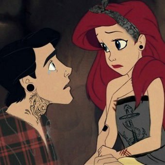 ダークプリンセス Aprincessdied Twitter