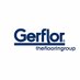 Gerflor USA (@GerflorUSA) Twitter profile photo