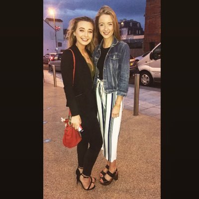 eimearmckeown8's profile picture. 