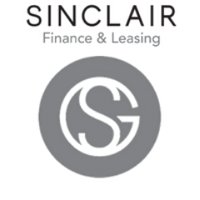 Sinclair F&L(@Sinclair_FL) 's Twitter Profile Photo