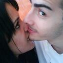 David Seif - @david_seif - Twitter