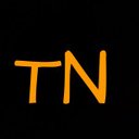 THENEKIT (@23613TheNekIt) Twitter