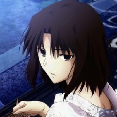 みーざ(仮)さんのプロフィール画像