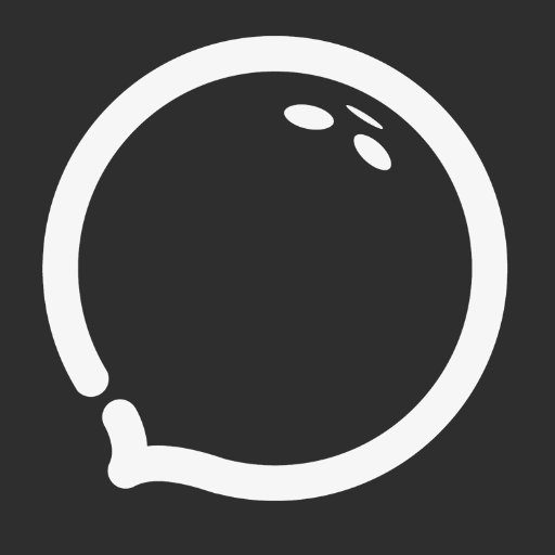 elcocutw's profile picture. We are a production company from Barcelona.