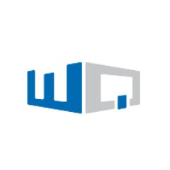 Von der ersten Stunde an haben wir uns der Qualitätssicherung und Qualitätskontrolle verschrieben.