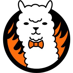 Mac・Windows 対応フリーペイントツール FireAlpaca ﾀﾞｳﾝﾛﾄﾞｰ ﾐﾝﾅ ﾄﾓﾀﾞｯﾁ ﾖﾛｼｯｸﾈ !  English account → https://t.co/HgpTiIlvUj