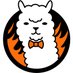 firealpaca(ファイアアルパカ)公式 (@firealpaca) Twitter profile photo firealpaca(ファイアアルパカ)公式 (@firealpaca) Twitter profile photo