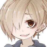 ぜろよん 「ざーこざこざこざこ先生」4巻発売中(@yukkuri495) 's Twitter Profile Photo