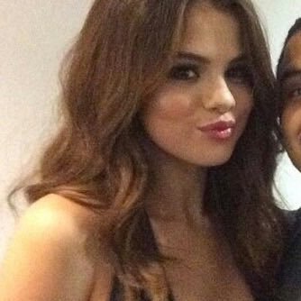 badlenx's profile picture. miss you.