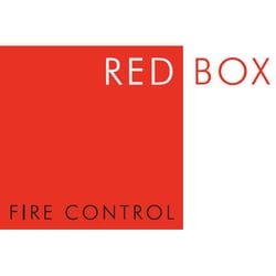 RedBoxFire Profile Picture