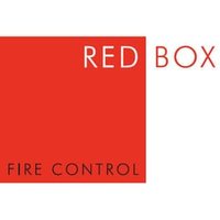 Red Box Fire Control(@RedBoxFire) 's Twitter Profile Photo