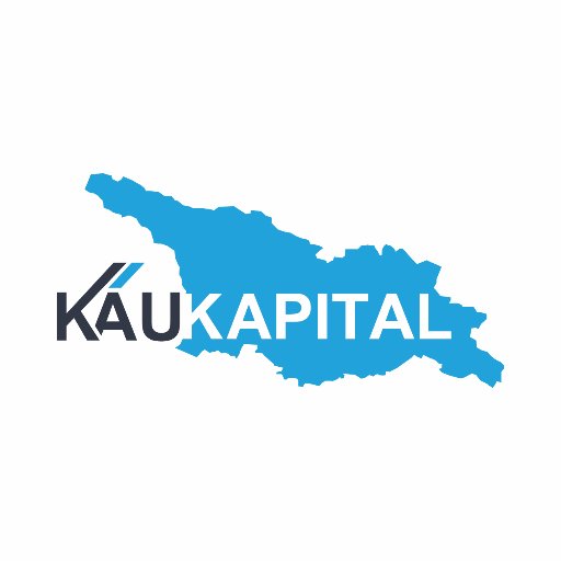 Kaukapital is a #business consulting agency based in #Georgia with over 10 years of experience. We help establish all types of companies in Georgia.