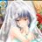 tomokun_gf