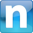 neolinxdotcom's profile picture. Empowering with information