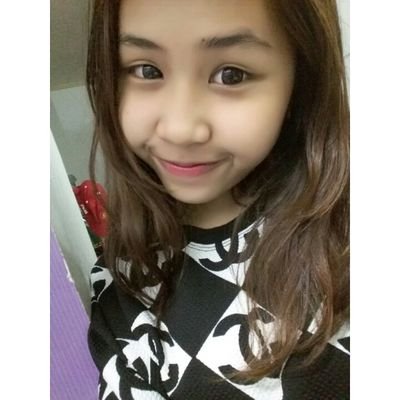 clarita_chiu's profile picture. Line : claritachiu | ig : claritachiu_