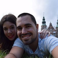 Jesús Fernández (@jesferaba) 's Twitter Profile