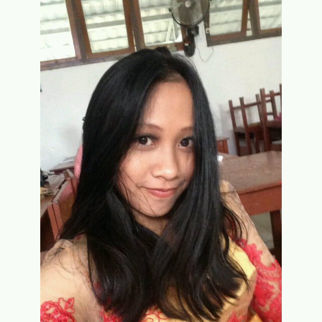 NRjnah's profile picture. Ig: nrjnah_