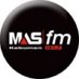 MAS FM Kebumen (@masfmkebumen) Twitter profile photo MAS FM Kebumen (@masfmkebumen) Twitter profile photo