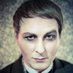 ALEXANDER HELM (@alexhelm) Twitter profile photo ALEXANDER HELM (@alexhelm) Twitter profile photo