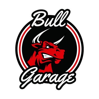 Bull Garage