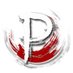 Protestantesimo RAI (@protestantesimo) Twitter profile photo Protestantesimo RAI (@protestantesimo) Twitter profile photo