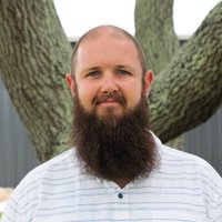 Donnie Griggs (@thecarolinadon) 's Twitter Profile Photo Donnie Griggs (@thecarolinadon) 's Twitter Profile Photo