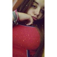 LadyComando💋 (@ladyycomando) 's Twitter Profile