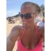 ✨ Lynda Hart ✨ (@lady_lyn) Twitter profile photo ✨ Lynda Hart ✨ (@lady_lyn) Twitter profile photo