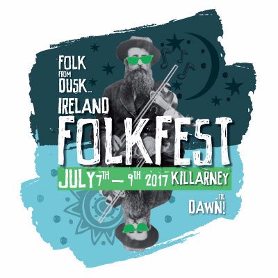 Folkfest Killarney Profile