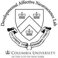 DAN LAB (@danlab_columbia) 's Twitter Profile