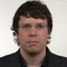 JochenCordes's profile picture. Solution Architect for App-Dev at Red Hat. Building innovative, efficient and cost effective solutions with customers and partners. Opinions are my own.
