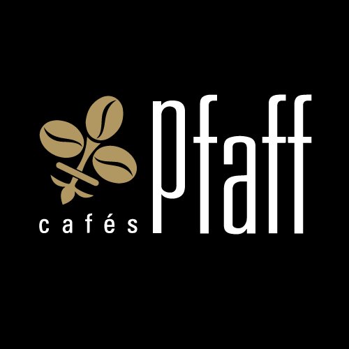Les Cafés Pfaff : torréfaction artisanale depuis 1930. Le meilleur torréfacteur de France 2014. #Café #Gourmet #MadeinFrance