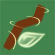 Natural and Organic products one stop shopping online