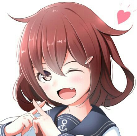 西行寺ゆっくりさんのプロフィール画像