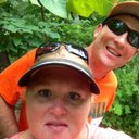 misty grant - @mmdrg - Twitter