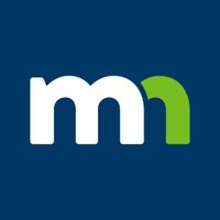 Minnesota IT Services(@MNIT_Services) 's Twitter Profile Photo