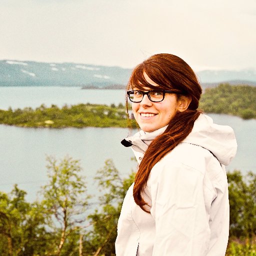 Jolien_Somers's profile picture. 1989 - Pixelkings https://t.co/IOGBc5ZY0a - #drone-fan, crazy catlady #fotografie, grafisch #ontwerp IKEA, social media & #marketing