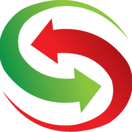 CoEnergyCanada's profile picture. CoEnergy Canada distributes energy efficient mini Combined Heat & Power (CHP) units. Increasing building efficiencies to almost 90%.