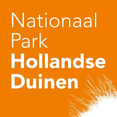 NPHollandsduin Profile Picture