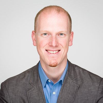 Product manager at IBM, North Carolina transplant, Army vet, and exceptionally lucky husband