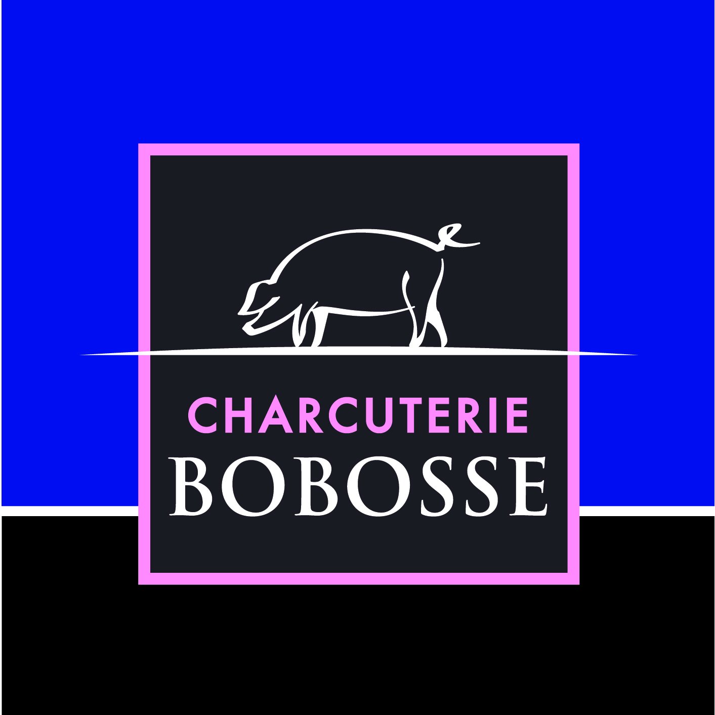 Implanté dans le beaujolais, la Charcuterie Bobosse fabrique et distribue ses spécialités lyonnaises et autres produits du terroir depuis plus de 50 ans.