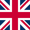 Online marketing of UK travel + tourism. Websites on hotels, B&Bs, cottages, tourist attractions etc in England, Scotland, Wales + NI. Also see @uktraveloffers