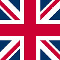 UK Travel (@ukseries) 's Twitter Profile